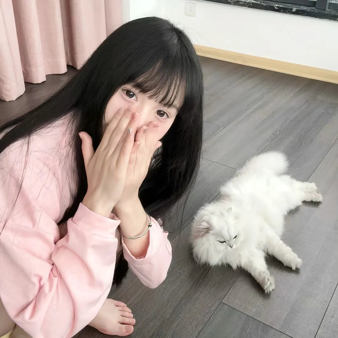 美少女战队