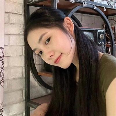 青春醉畅秋