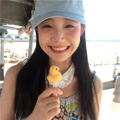 上错身