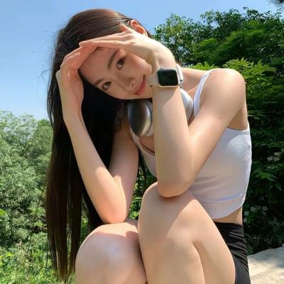 我回来了