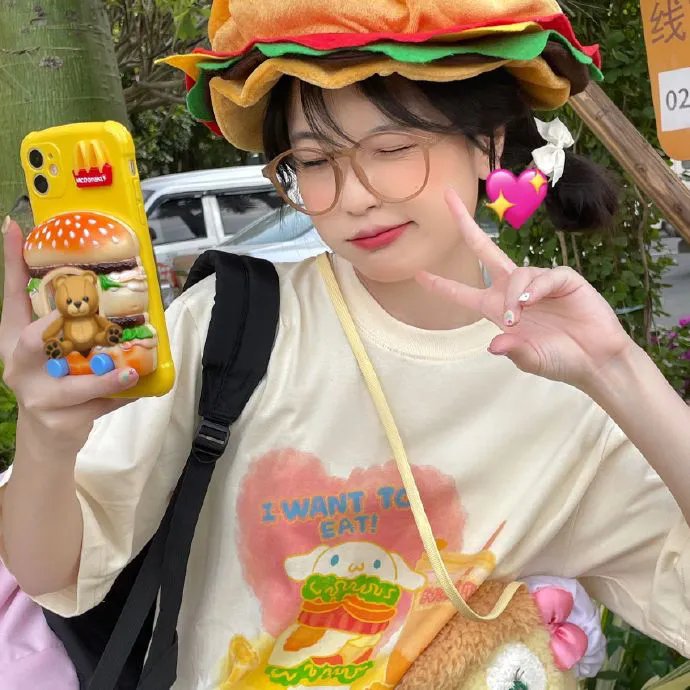 美女总裁爱上我