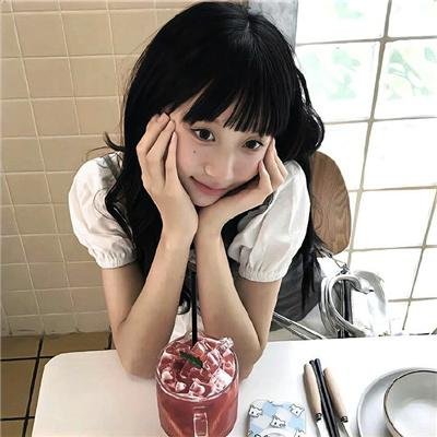 星际幻爱