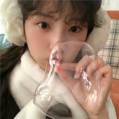 小魔女