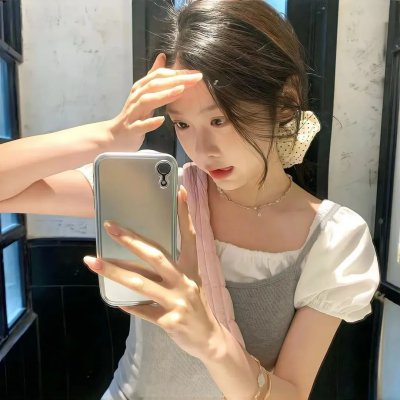 慢性