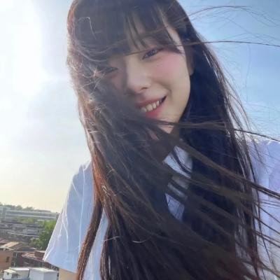 我你他她