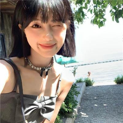 女友的秘密