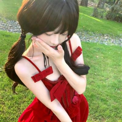 爱，婚礼，重演