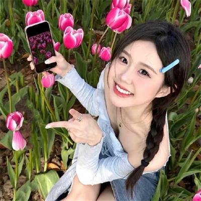真相捕捉第一季