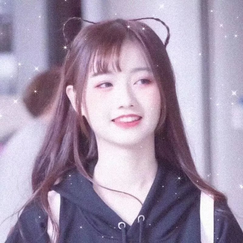 中国合伙人2