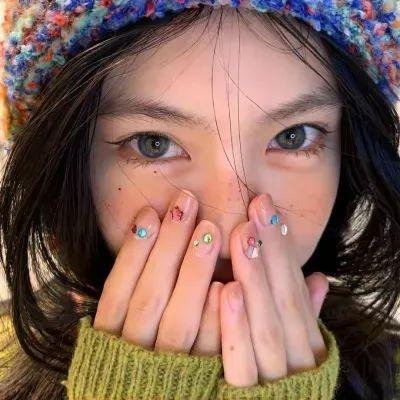 华灯初上第一季