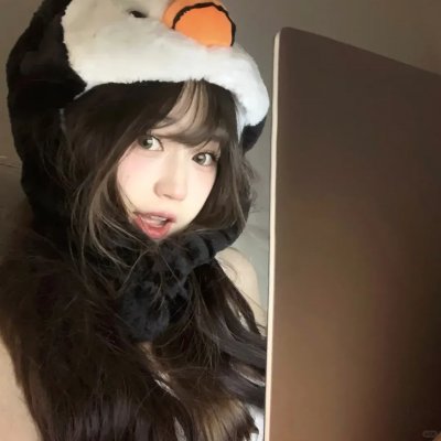 白宫也疯狂