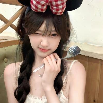 新宿区歌舞伎町幼儿园