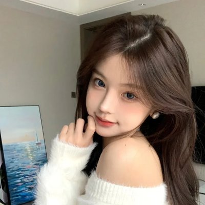 好女三头瞒