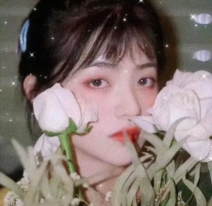 寄子