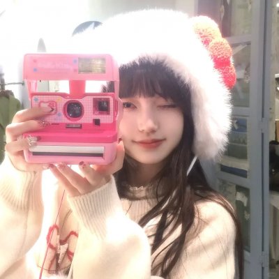 法国女足先驱