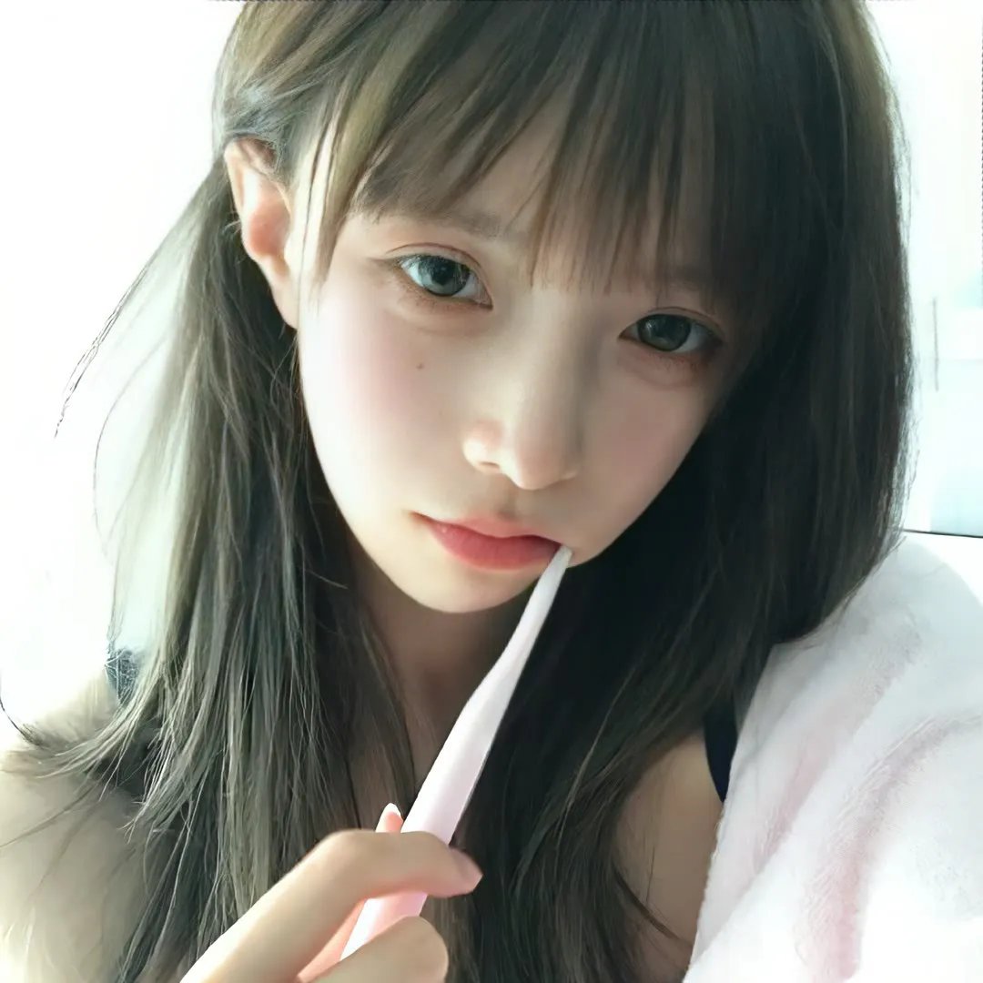 正欲