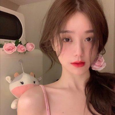 翡翠英雄
