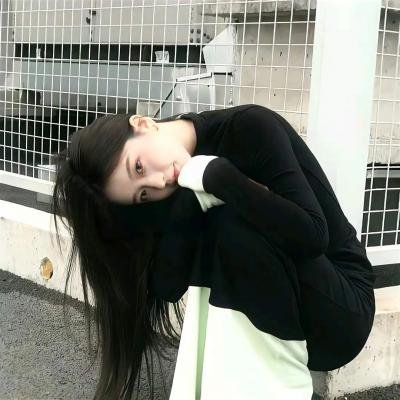 殒爱