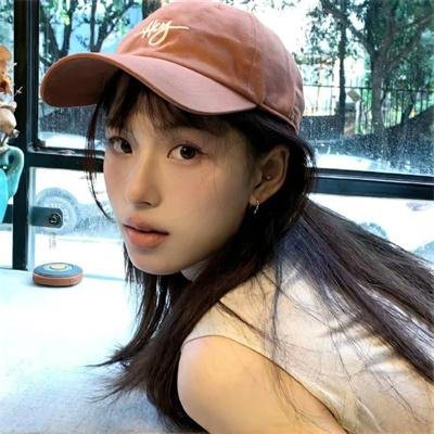 爱的季风掠过