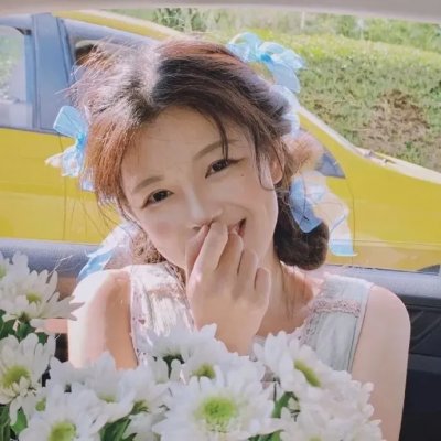 洛可的摩登生活：回到未来