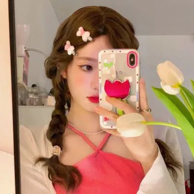 咒怨