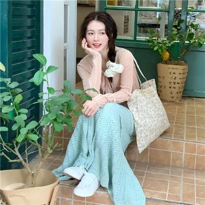 北京女子图鉴之整容大师