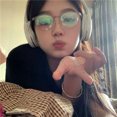 桃源艳舞
