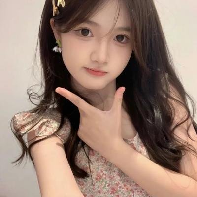 我的街区：弗里瑞吉