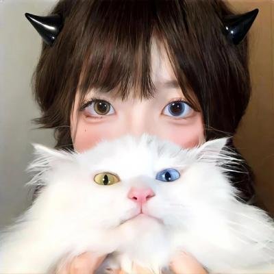 秘境古兽