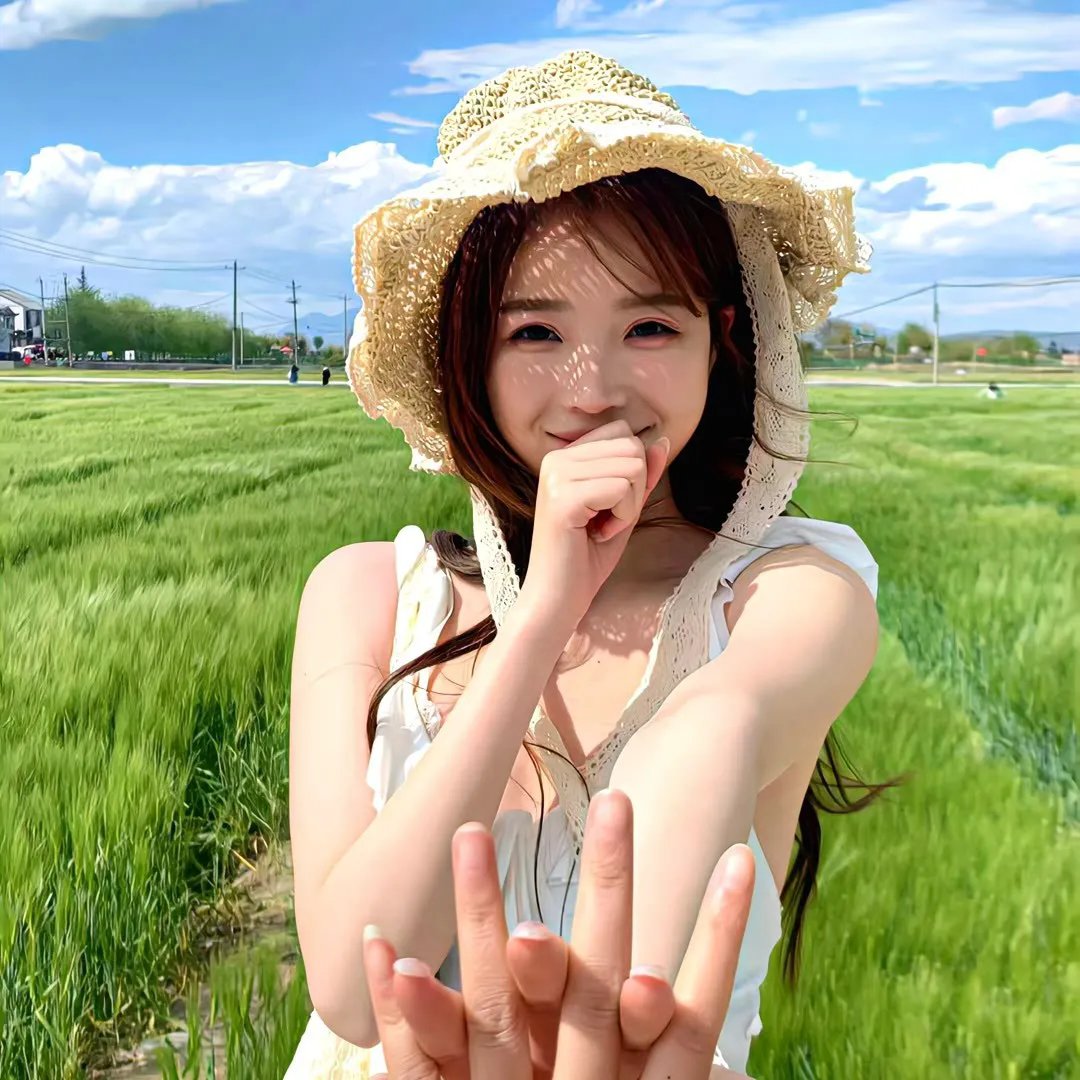 艳遇比赛2